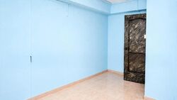 Blk 732 Jurong West Street 73 (Jurong West), HDB 5 Rooms #613714941